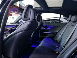مێرسێدس بێنز C-Class